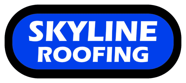 Skyline Roofing