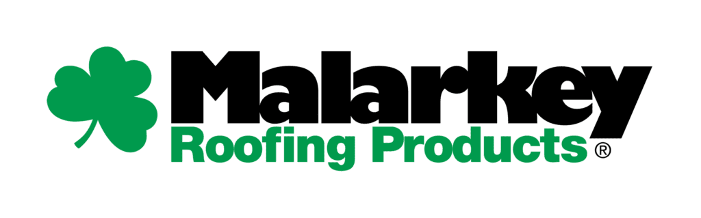 Malarkey Roofing Products certified installer